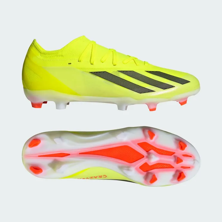 adidas-crazy IG0601
