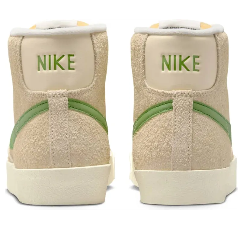 nike-blazer DV7006-100