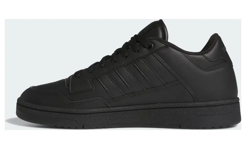 adidas-court JS2224