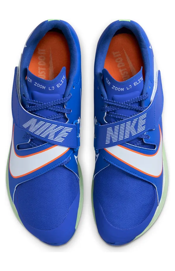 nike-long-jump-elite CT0079-400