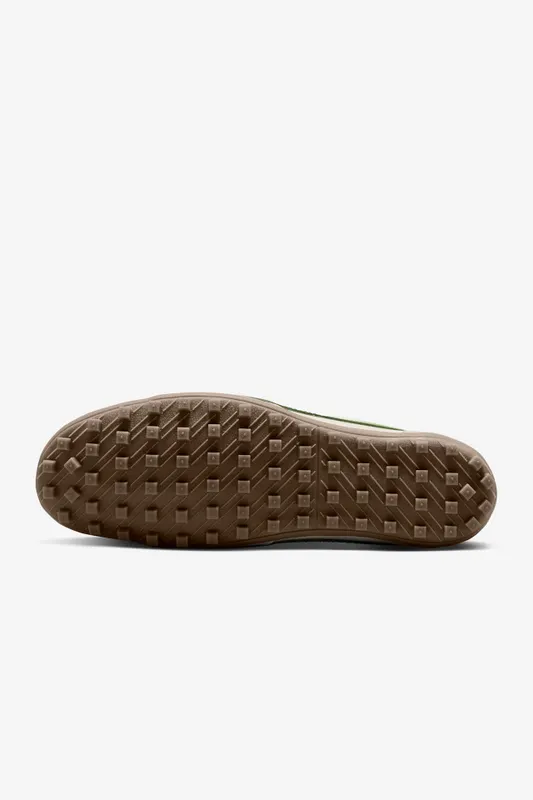 Nike Moon Shoe OG SP – “Sail / Light Bone / Chlorophyll” (II0407-102)