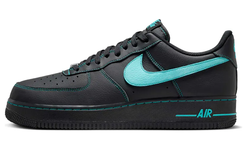 Nike Air Force 1 Low HQ2037-002