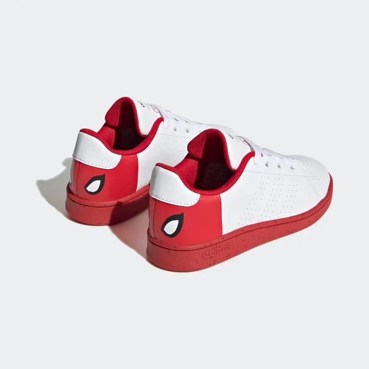 adidas-advantage HQ8838