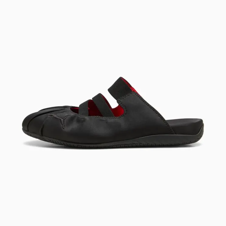 puma-speedcat 409911-02