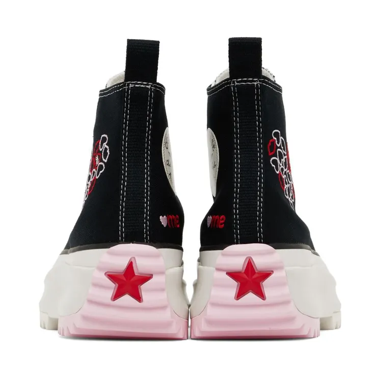 converse-run-star A01598C