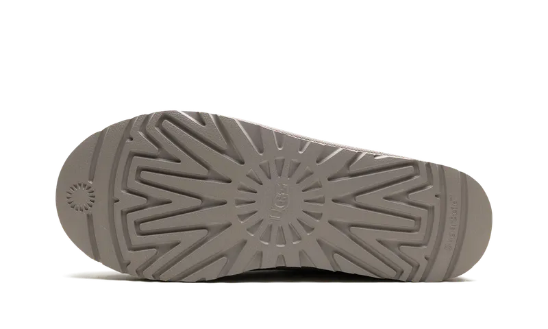 Ugg Tasman Slide “Oyster” (5950-OYS)