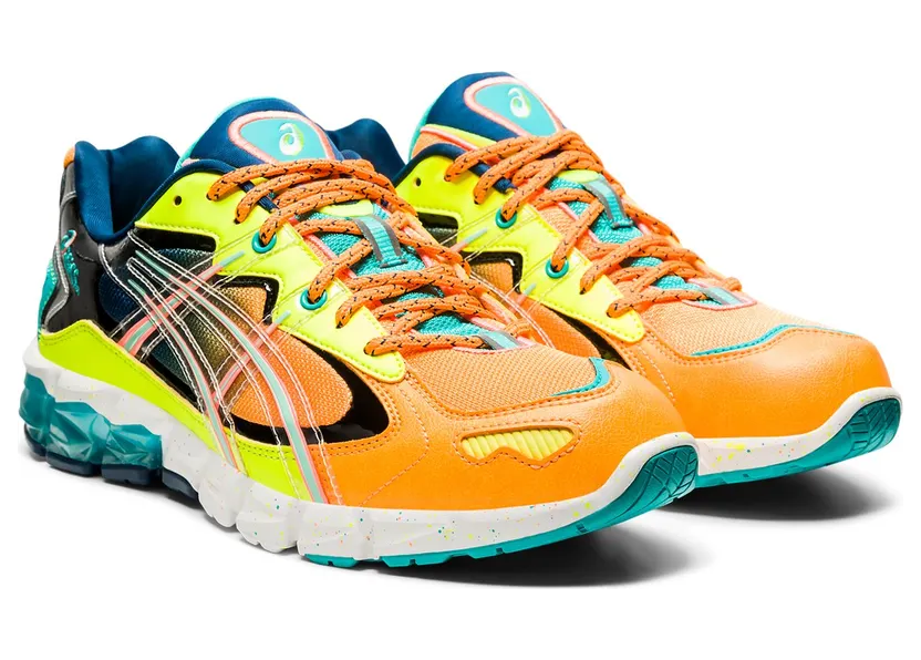 asics-gel-kayano 1021A419-800