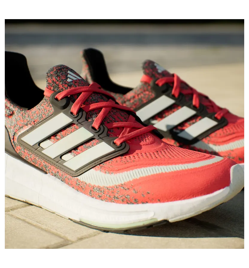 adidas-ultraboost ID3277