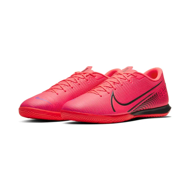 nike-mercurial AT7993-606
