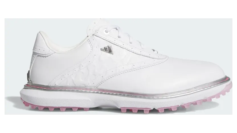 adidas-sneaker HP7085