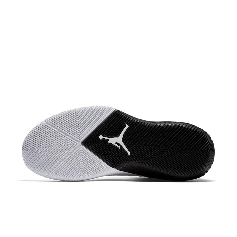 Jordan Why Not Zer0.1 2-Way White/Black (AA2510-110)