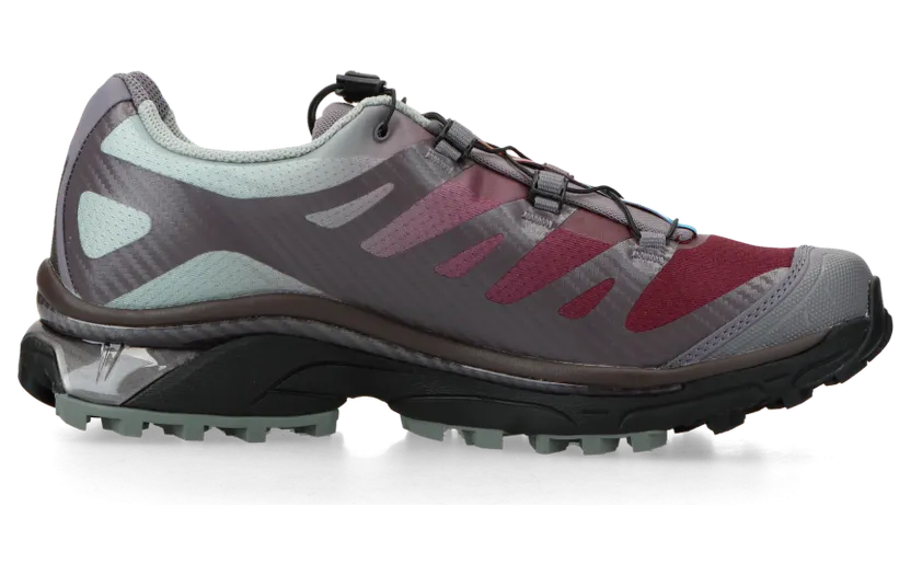 salomon-xt L47741100