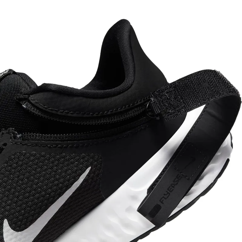 nike-revolution CJ9885-004