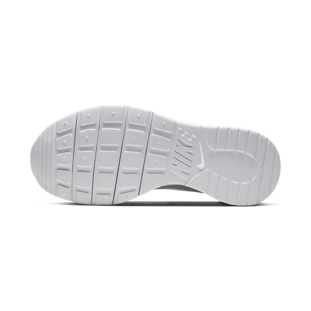 Nike Tanjun Older Kids’ Black (818381-012)