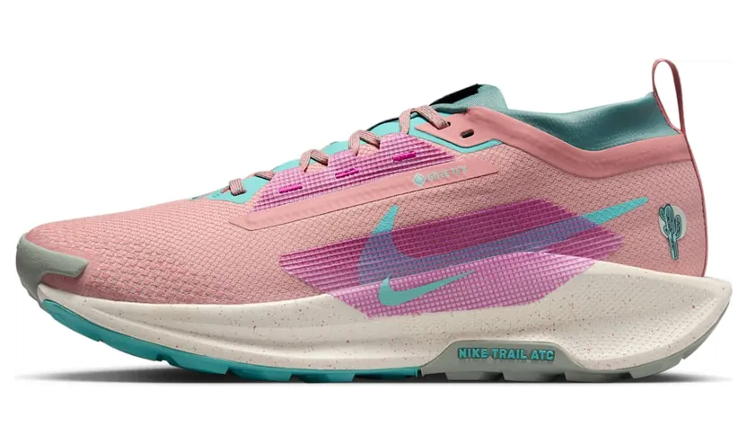 nike-air-pegasus FQ0908-600