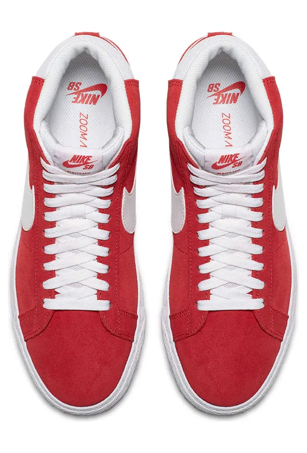 nike-blazer 864349-611