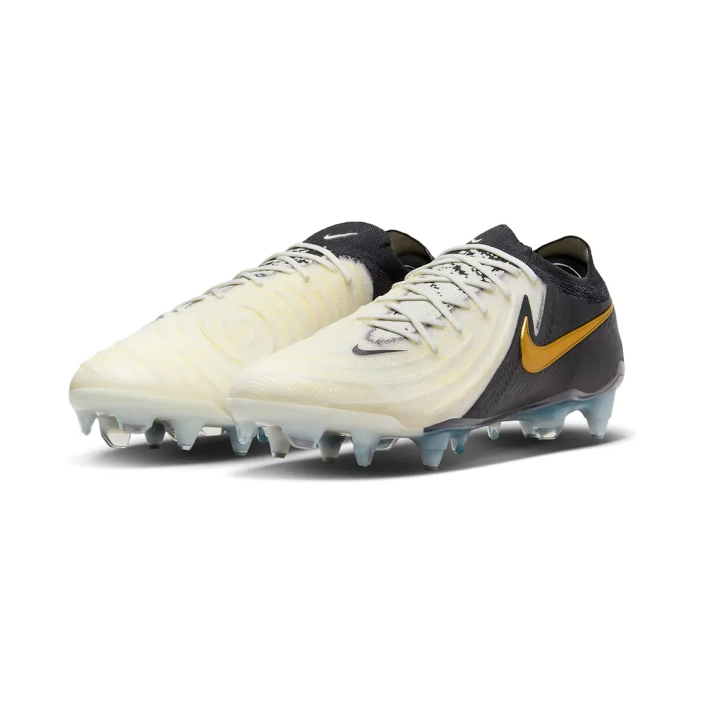 Nike Phantom GX 2 Elite SG Mad Ready Pack (FJ2586-100)