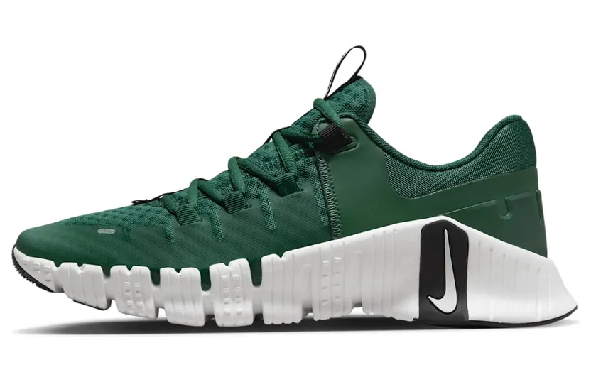 nike-free FN6616-301