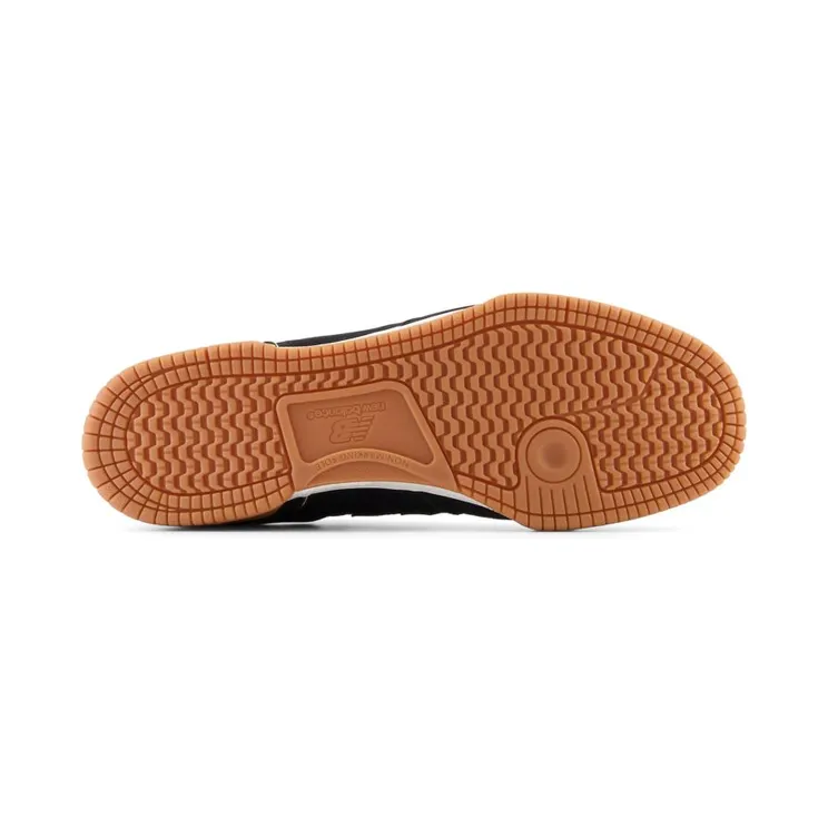 new-balance-numeric NM600BNW