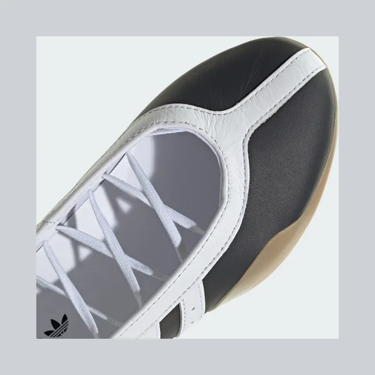 adidas-taekwondo JR7031