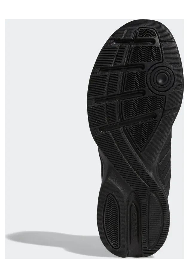 adidas-strutter EG2656