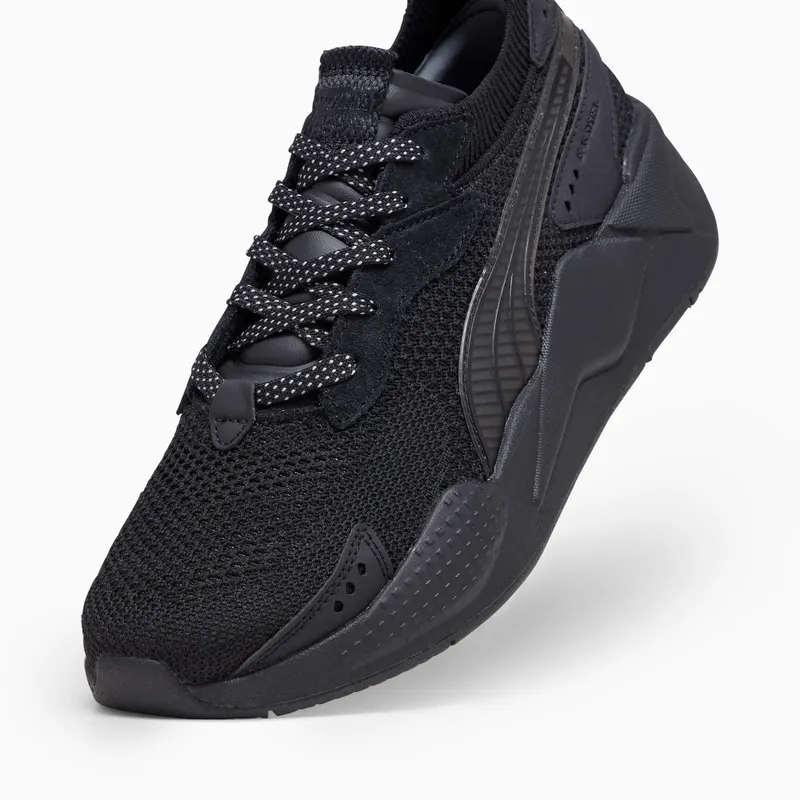 Puma RS-XK Black (392787-07)