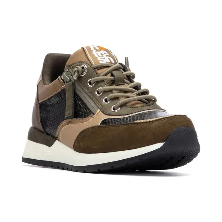 Refresh Kaki (172960-Khaki)