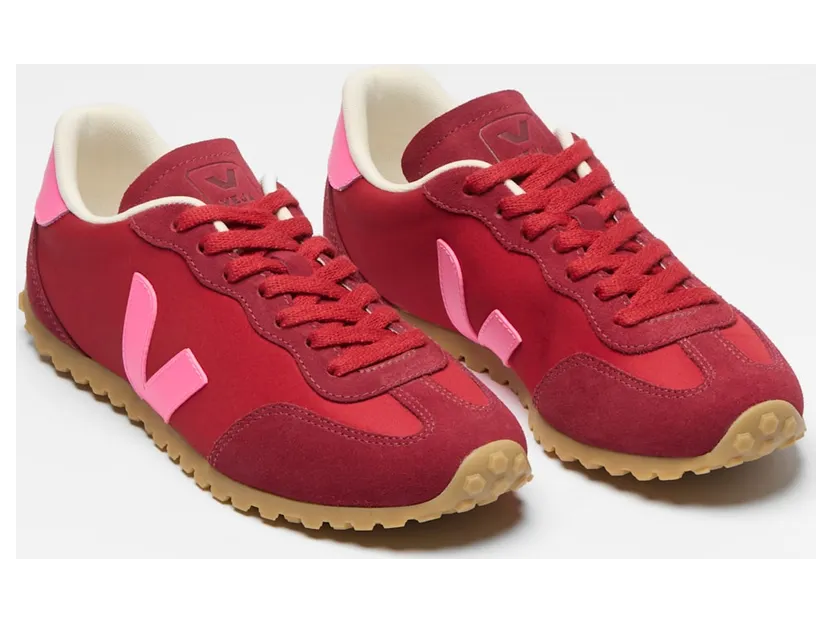 veja-sneaker AI3421898