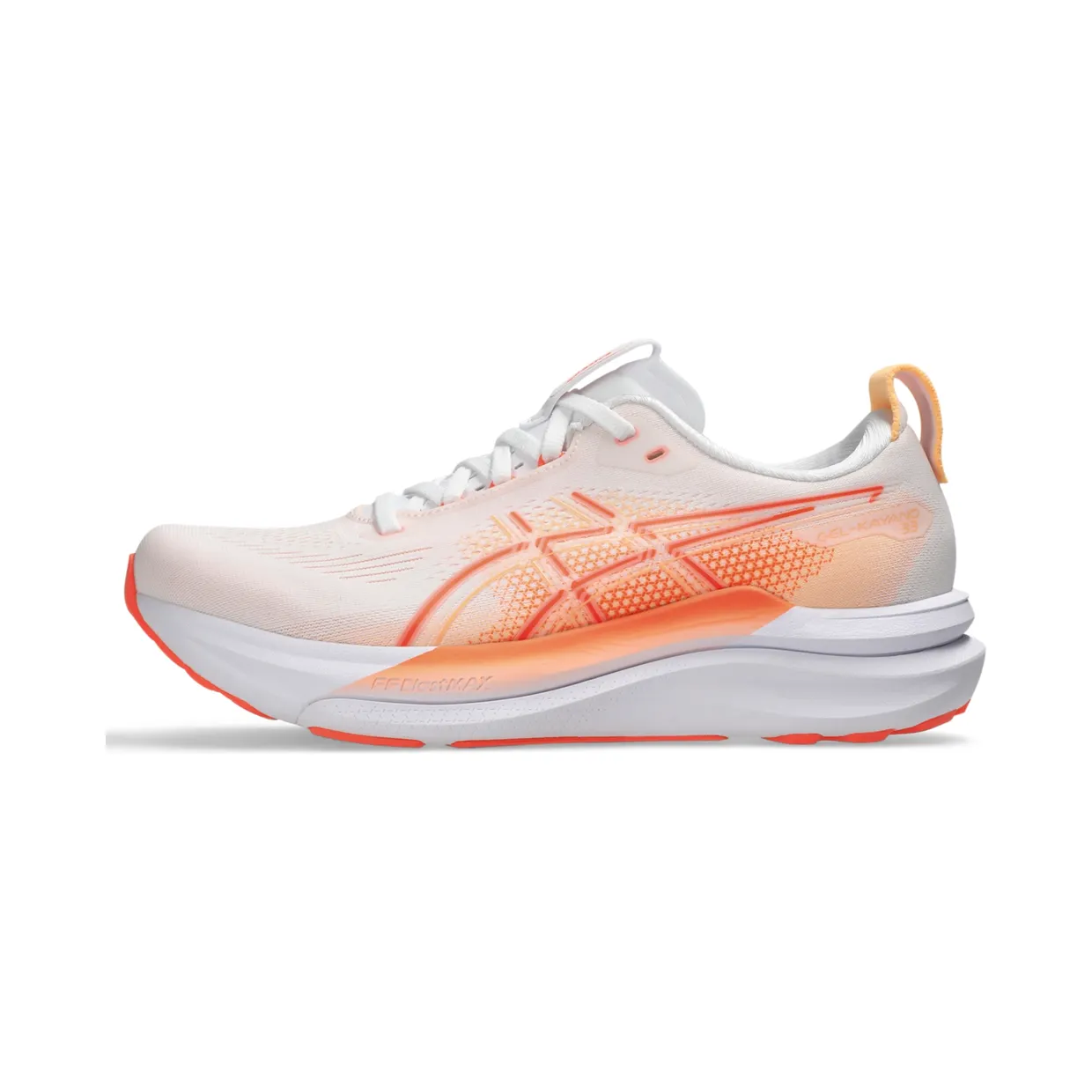 asics-gel-kayano 1012B939-101