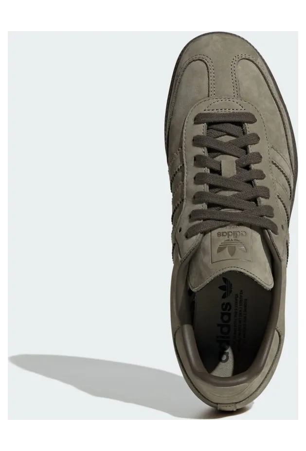 adidas-samba IH4389