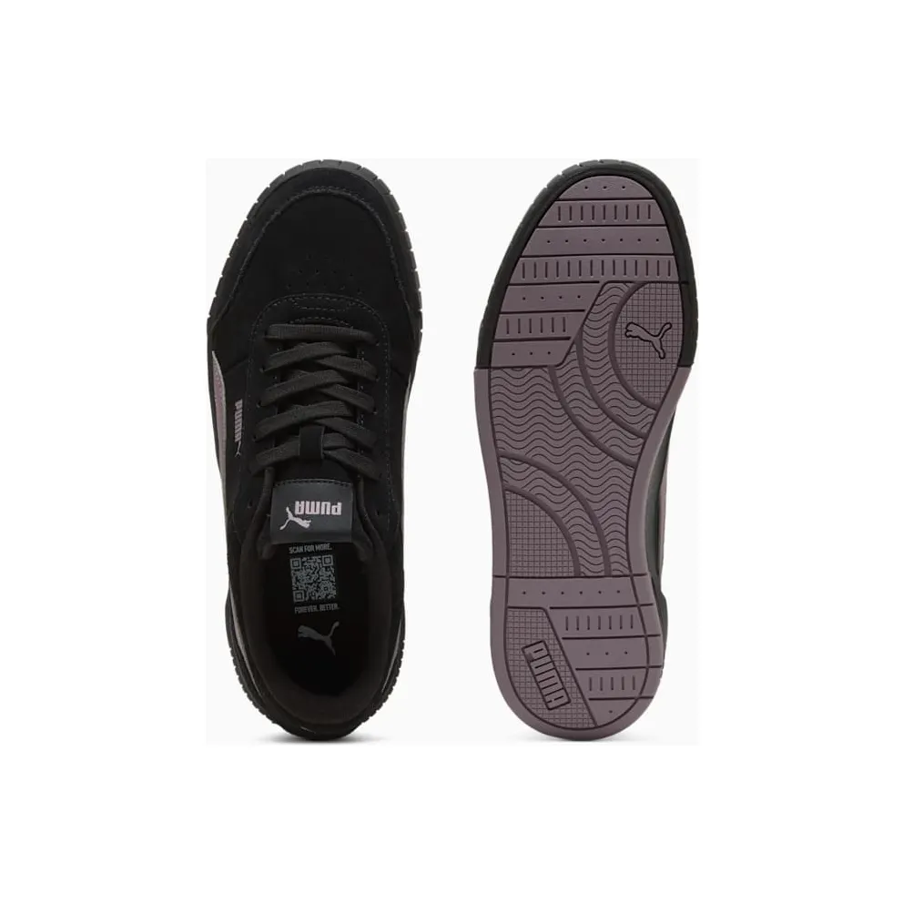 PUMA Carina Mia – Black (40263803)