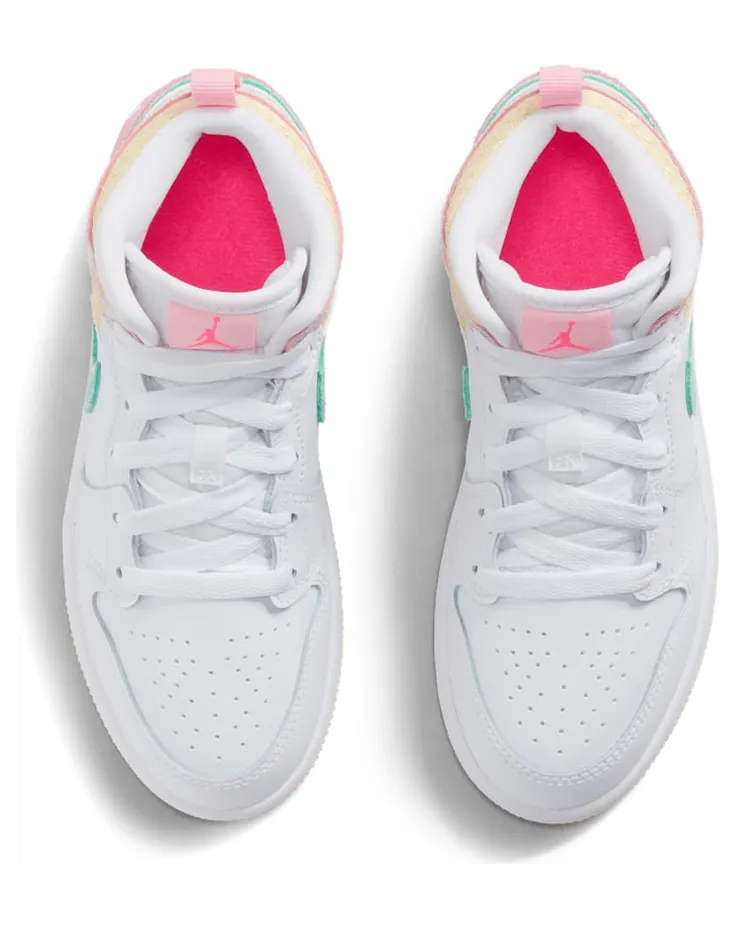 air-jordan-1 DD1667-100