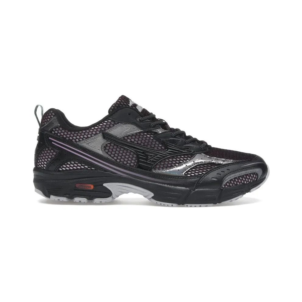Mizuno MXR Space Pack Black Valerian (D1GA256101)