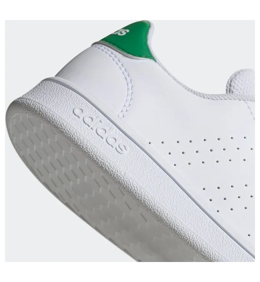 adidas-advantage EF0223