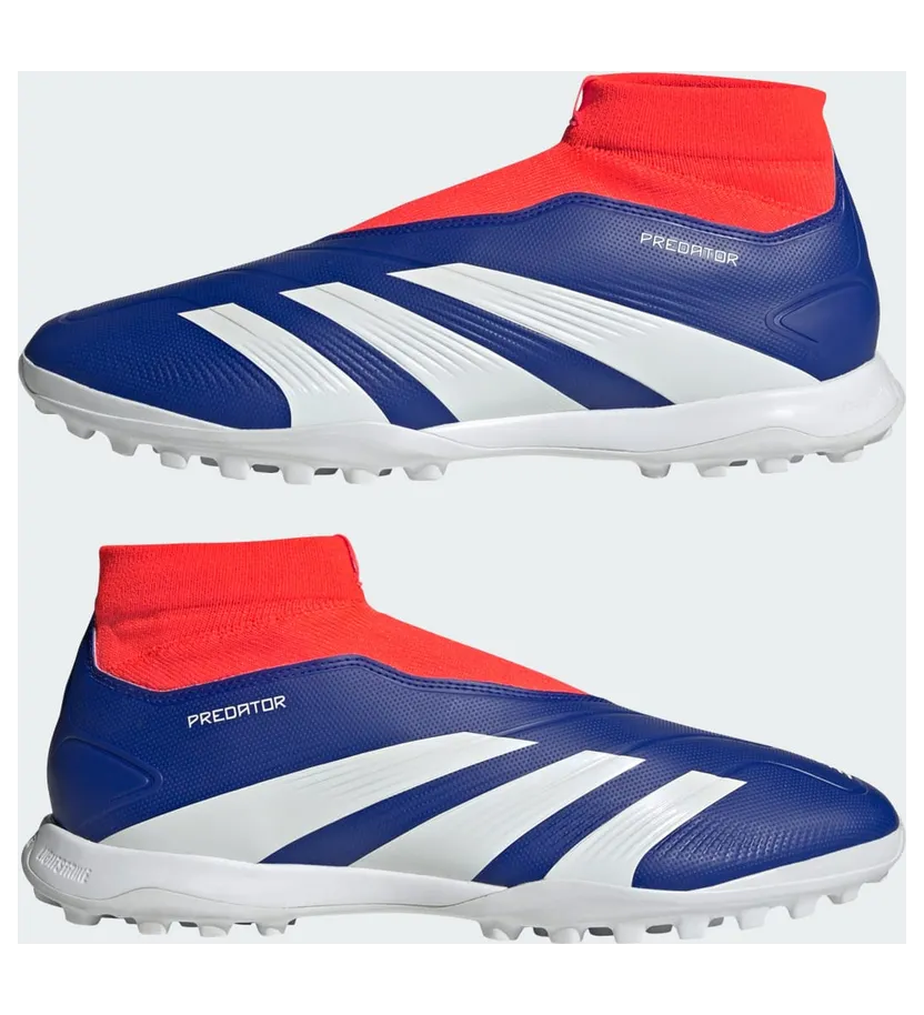 adidas-predator IF6385