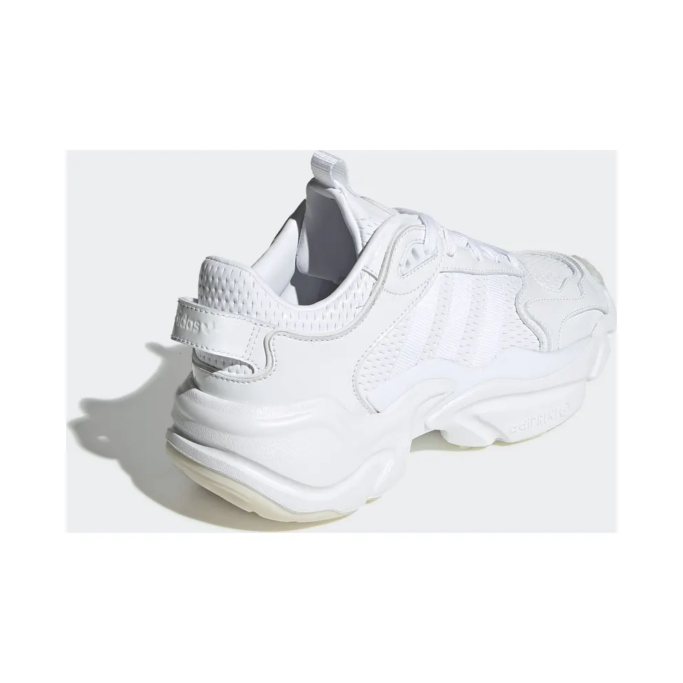 Adidas Magmur Runner Footwear White (EE4815)