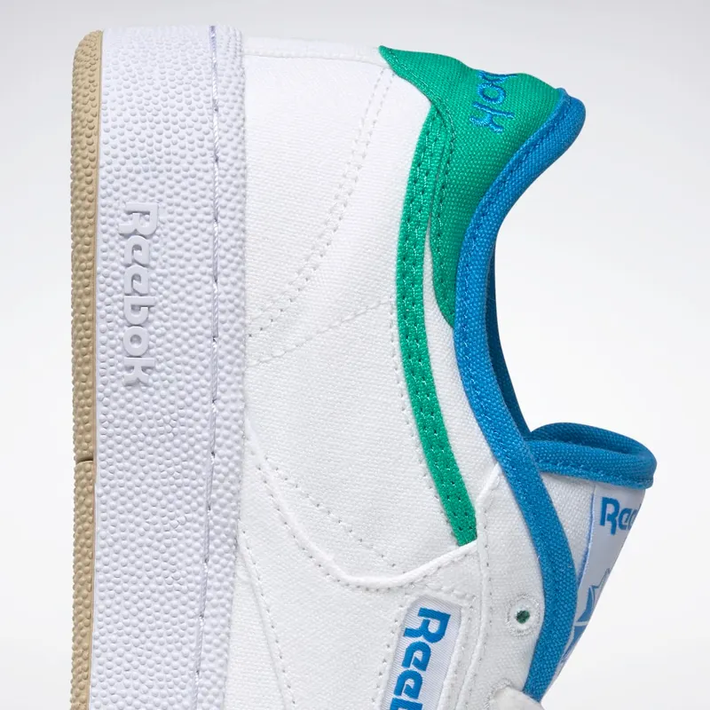 reebok-classic-leather H02510