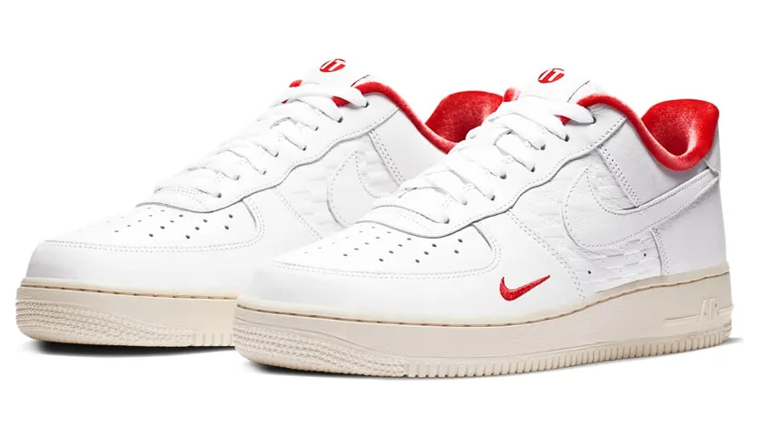 nike-air-force CZ7926-100