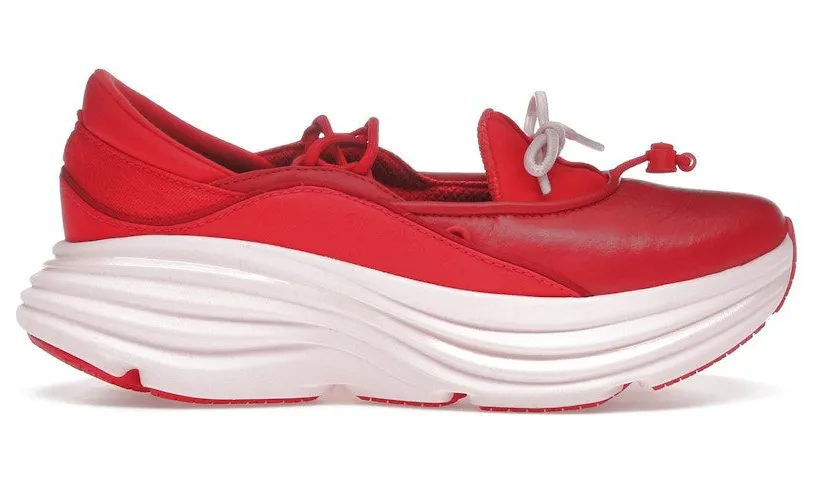 Overige merken sneaker 1171546-CRSRS