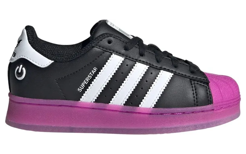 adidas-superstar JI4375