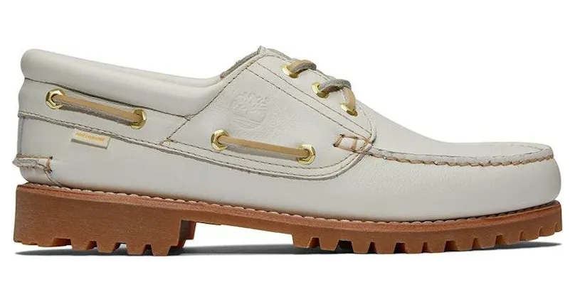 timberland-sneaker TB0A67P7148