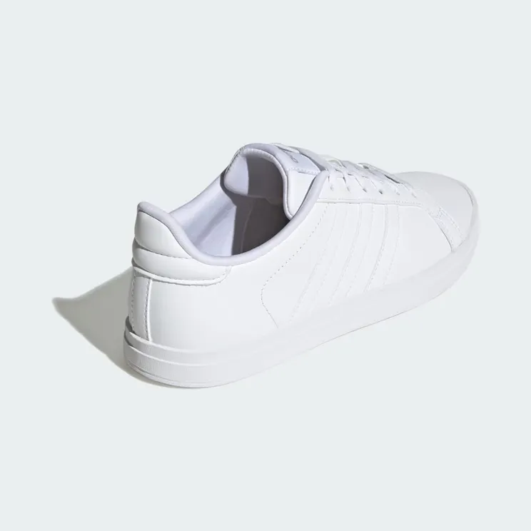 adidas-court IE3443