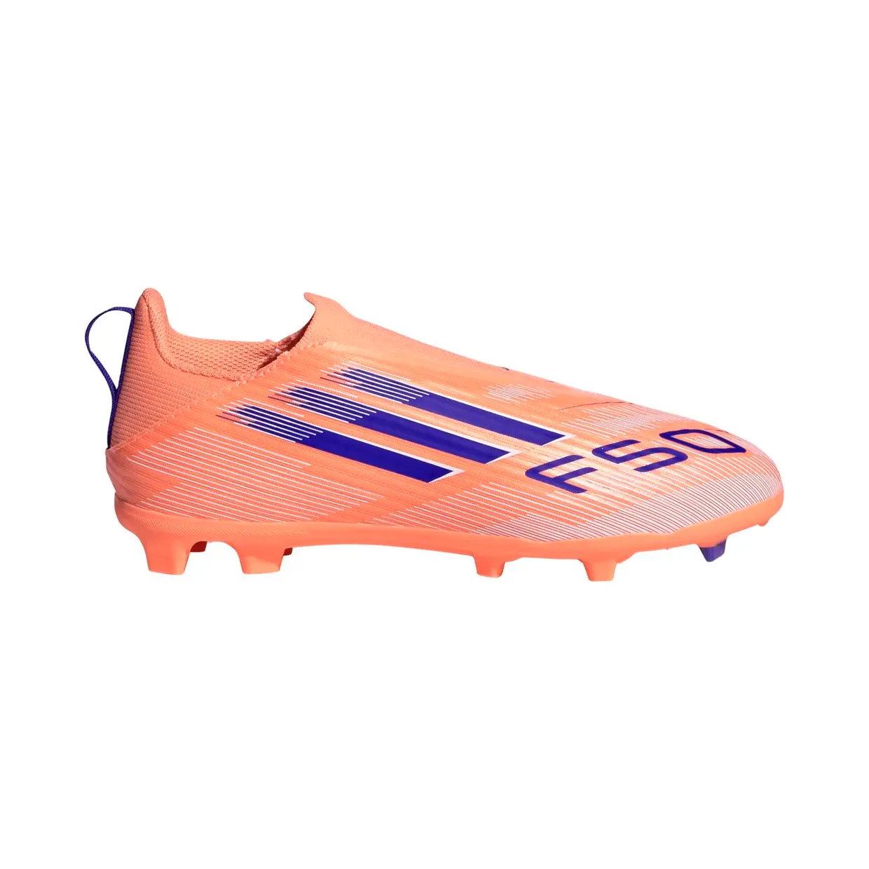 adidas-f50-league JH7742