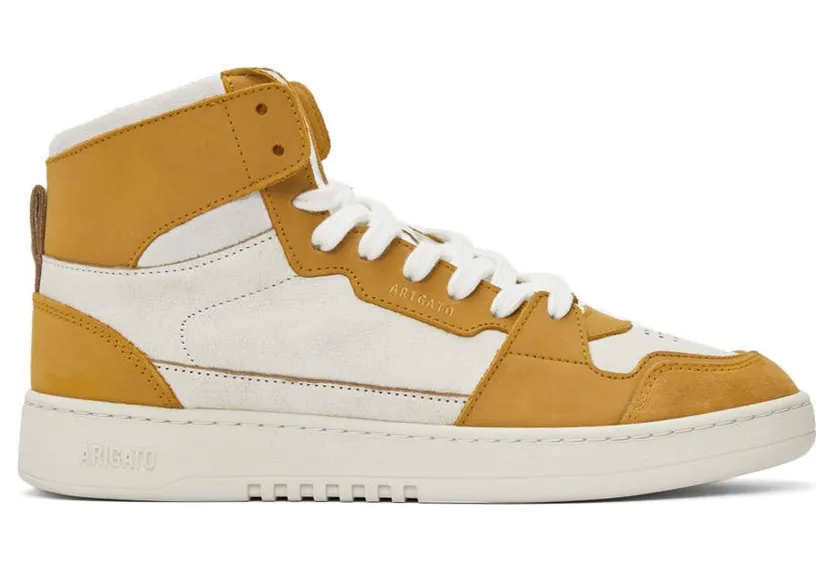 Overige merken sneaker 41022