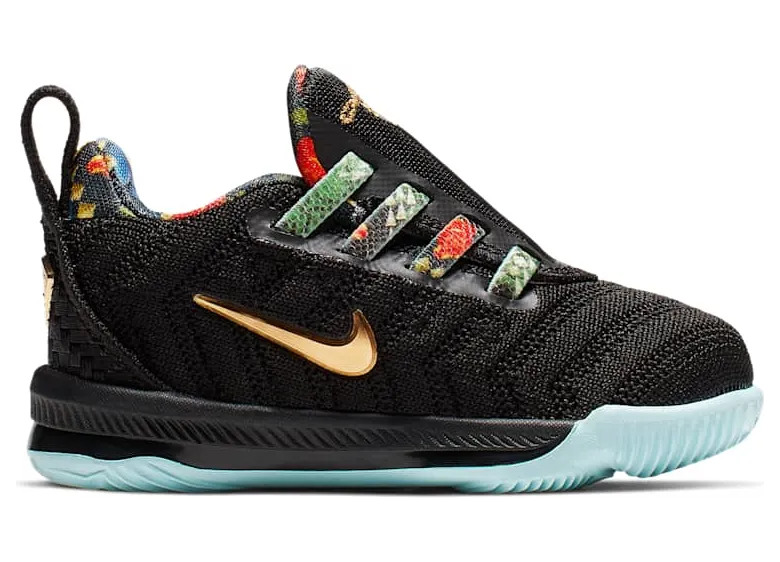 nike-lebron-16 CJ6708-001