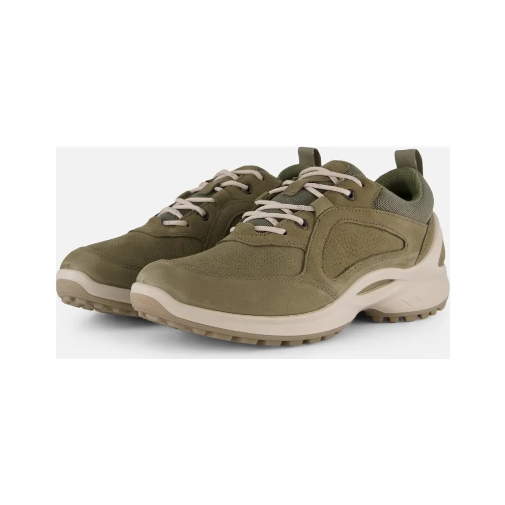 Ecco Biom Green (850814-61477)