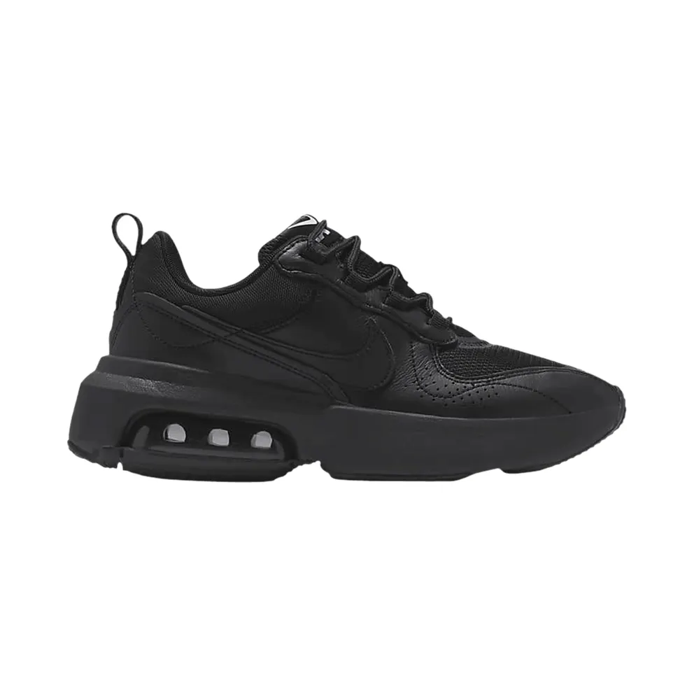 Nike Air Max Verona Schwarz (CU7904-002)