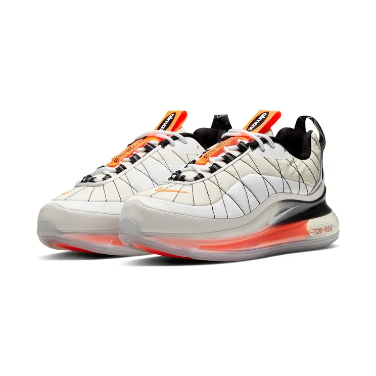 nike-mx-720-818 CI3869-100