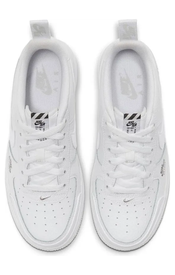 nike-air-force CV9604-100