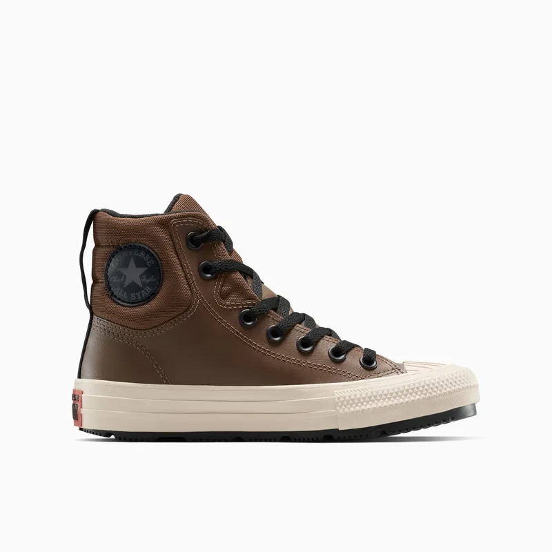 Converse Chuck Taylor Black (A13149C)